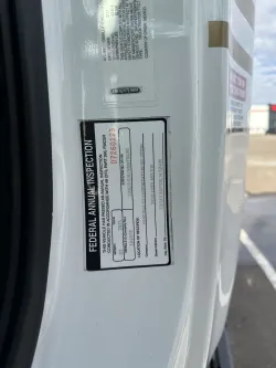 2022 Freightliner Cascadia | Thumbnail Photo 21 of 22