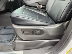 2021 Chevrolet Silverado 1500 LT | Thumbnail Photo 9 of 31