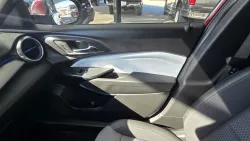 2025 Chevrolet Trax | Thumbnail Photo 26 of 27