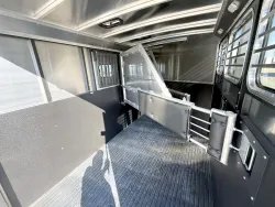 2025 Logan Coach Bullseye 3HGN | Thumbnail Photo 14 of 16