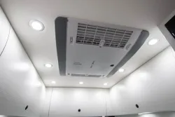 2026 Pleasure-way Ascent | Thumbnail Photo 15 of 20