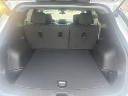 2026 Chevrolet Blazer LT | Thumbnail Photo 8 of 20