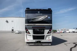 2023 Tiffin Phaeton 37BH | Thumbnail Photo 5 of 28