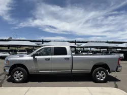 2022 RAM 2500 Big Horn | Thumbnail Photo 5 of 20