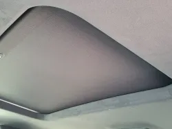 2026 GMC Sierra 1500 Denali Ultimate | Thumbnail Photo 21 of 26