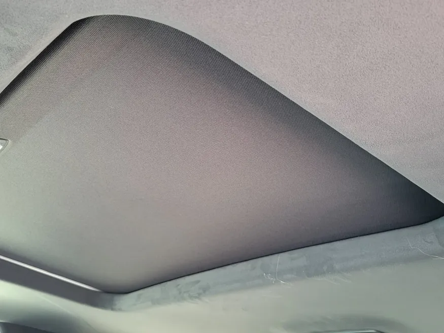 2026 GMC Sierra 1500 Denali Ultimate | Photo 21 of 26