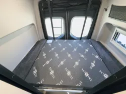 2027 Winnebago Revel Sport 44C | Thumbnail Photo 12 of 19