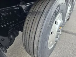 2026 Western Star 49X | Thumbnail Photo 23 of 23