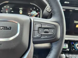 2025 GMC Sierra 2500HD Denali Ultimate | Thumbnail Photo 24 of 31