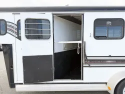 1999 Trail-et 3HGN | Thumbnail Photo 11 of 16