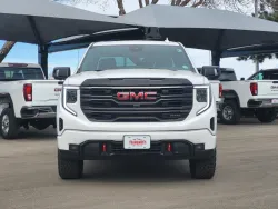 2026 GMC Sierra 1500 AT4 | Thumbnail Photo 1 of 27