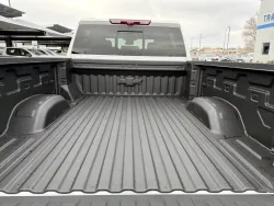 2026 Chevrolet Silverado 2500HD ZR2 | Thumbnail Photo 4 of 20