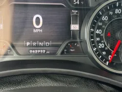 2022 RAM 2500 Big Horn | Thumbnail Photo 16 of 18