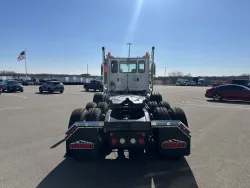 2027 Western Star 49X | Thumbnail Photo 6 of 14