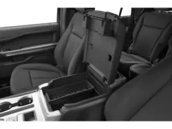 2018 Ford Expedition | Thumbnail Photo 11 of 13