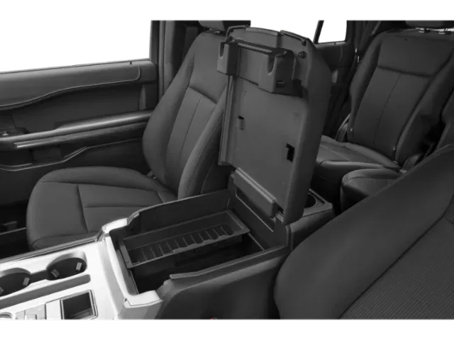 2018 Ford Expedition | Photo 11 of 13