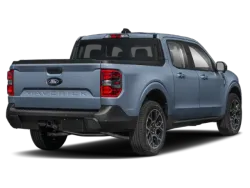2025 Ford Maverick | Thumbnail Photo 1 of 13