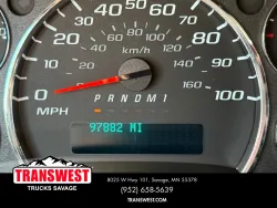 2021 Chevrolet Express 2500 Work Van | Thumbnail Photo 20 of 21