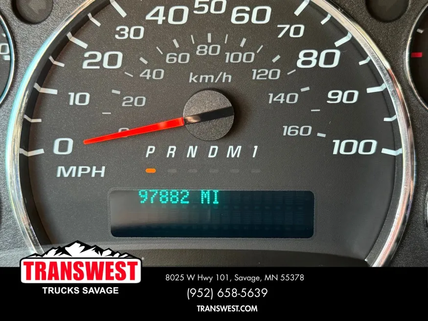 2021 Chevrolet Express 2500 Work Van | Photo 20 of 21