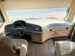 2021 Tiffin Allegro Red 340 38 LL | Thumbnail Photo 6 of 17