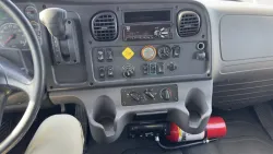 2019 Freightliner M2 106 | Thumbnail Photo 15 of 15