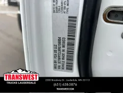 2024 RAM 3500 Tradesman | Thumbnail Photo 16 of 20