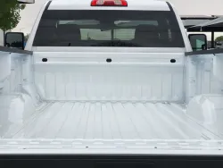 2026 GMC Sierra 2500HD Pro | Thumbnail Photo 21 of 22