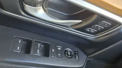 2017 Honda CR-V | Thumbnail Photo 12 of 28