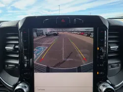 2026 RAM 2500 Big Horn | Thumbnail Photo 23 of 25