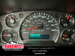 2021 Chevrolet Express 2500 Work Van | Thumbnail Photo 18 of 19