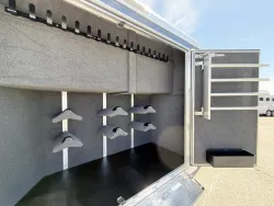 2027 Cimarron Winstar 5HGN | Thumbnail Photo 5 of 20