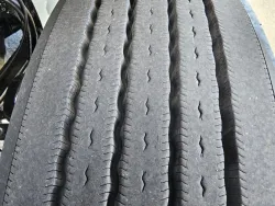 2025 Western Star 47X | Thumbnail Photo 11 of 19