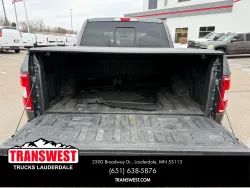 2019 Ford F-150 XLT | Thumbnail Photo 11 of 20