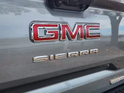 2026 GMC Sierra 1500 Elevation | Thumbnail Photo 13 of 28