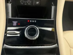 2024 Jeep Grand Cherokee L Limited | Thumbnail Photo 18 of 23