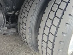 2021 Western Star 4900FA | Thumbnail Photo 24 of 30