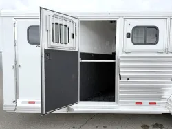 2026 Cimarron Norstar 4HGN | Thumbnail Photo 12 of 19