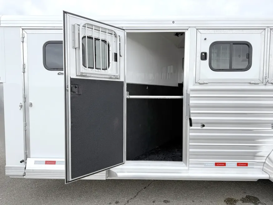 2026 Cimarron Norstar 4HGN | Photo 12 of 19