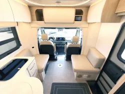 2024 Leisure Travel Van Unity 24TB | Thumbnail Photo 5 of 22