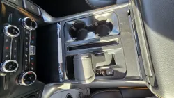 2025 Ford F-150 | Thumbnail Photo 26 of 34