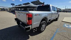 2023 Ford F-250 | Thumbnail Photo 5 of 30