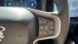 2025 Ford Bronco | Thumbnail Photo 15 of 29