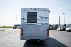 2026 Tiffin Wayfarer 25XRW | Thumbnail Photo 5 of 24