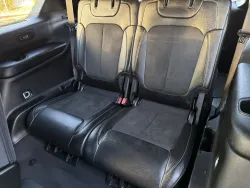 2024 Jeep Grand Cherokee L Altitude | Thumbnail Photo 10 of 23