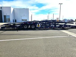 2021 Western Star 4900FA | Thumbnail Photo 10 of 33