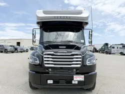 2026 Renegade Verona 40VRB | Thumbnail Photo 24 of 31