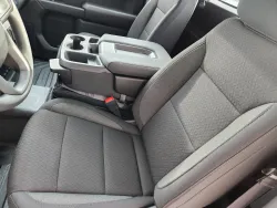 2026 GMC Sierra 1500 Pro | Thumbnail Photo 8 of 20