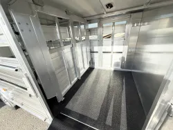 2026 Cimarron Stierwalt Pro Series | Thumbnail Photo 8 of 21