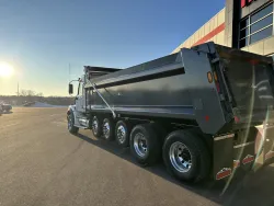 2026 Western Star 47X | Thumbnail Photo 7 of 14