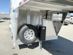 2026 Cimarron Norstar 6HGN | Thumbnail Photo 17 of 17